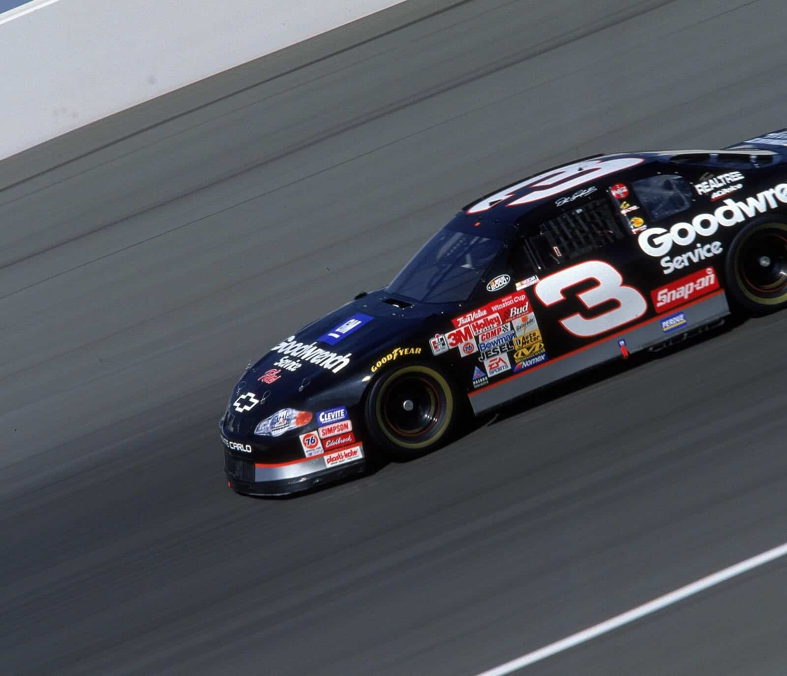 29-apr-2000-dale-earnhardt-sr-napa-auto-