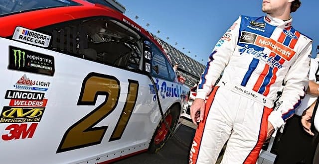 Daytona 500 Fantasy Picks Daytona 500 Fantasy Picks