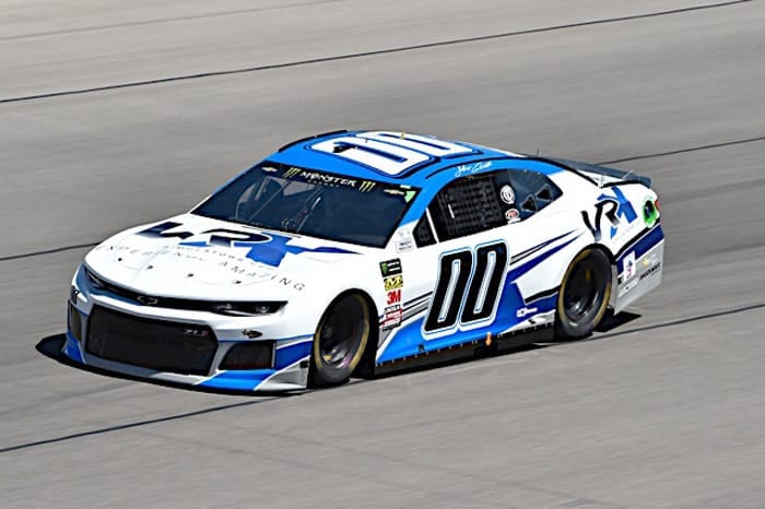 Part From Jeffrey Earnhardt Car Coca Cola Part From Jeffrey Earnhardt Car Coca Cola
