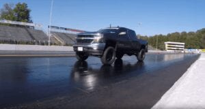 AmericanTrucks Presents Drag Racing with a Silverado and a $5,000 Giveaway 2 Sdrag28 300x160 1