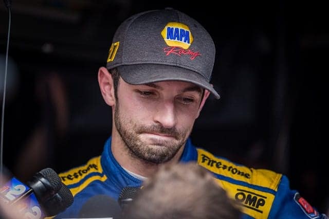 Indy 500