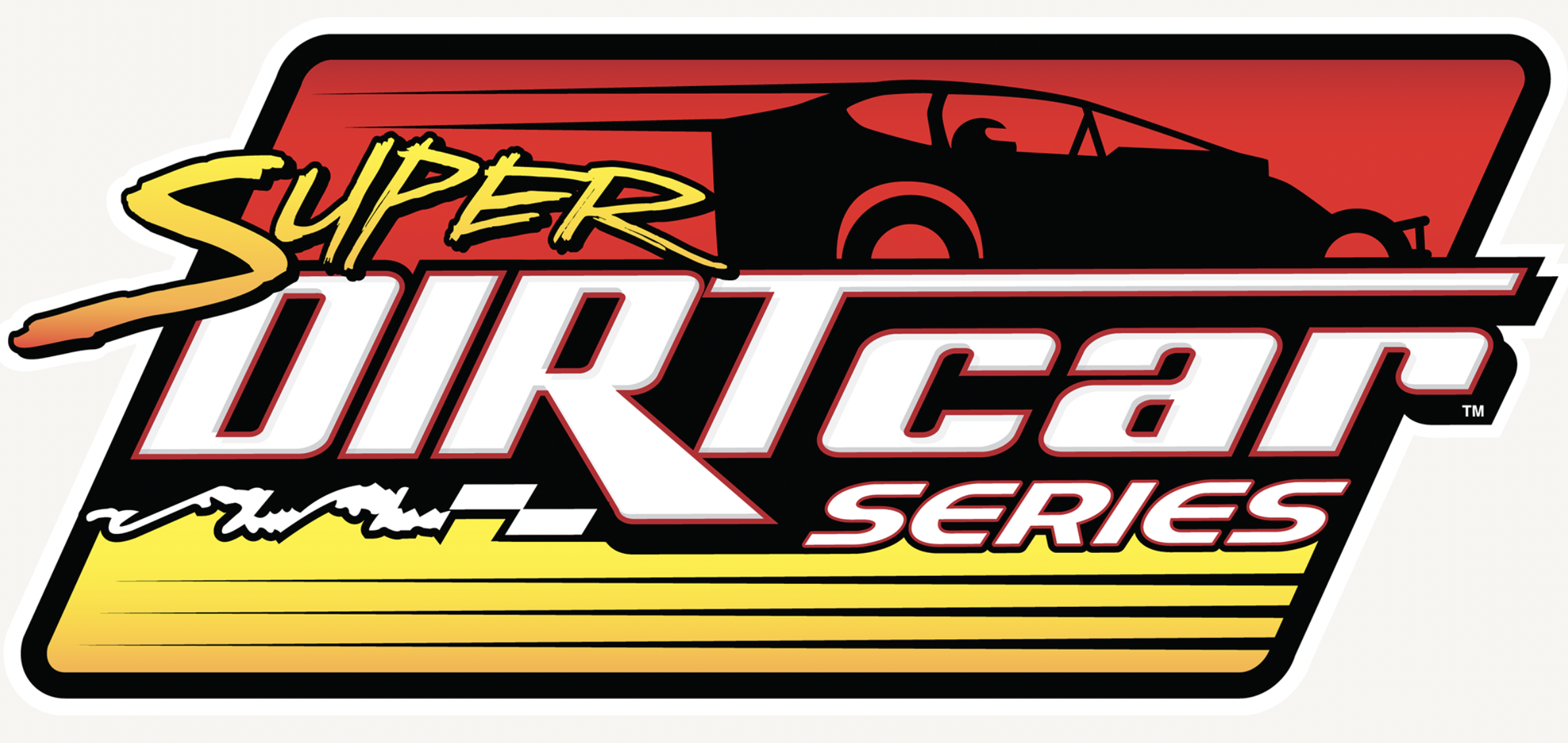 Thinkin' Dirty: 2022 King Of Spring 100 At Lebanon Valley - Vimarsana News