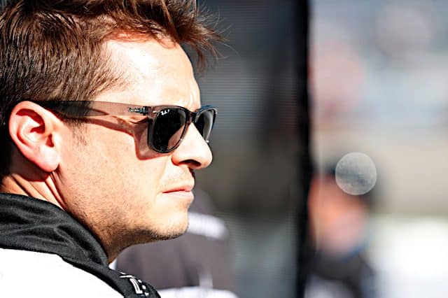 Inside Career-Best Days For Cody Ware, BJ McLeod & Landon Cassill - Vimarsana News